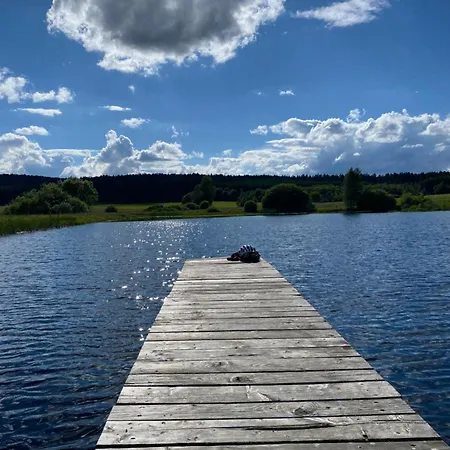 Loft Im Haus Mit Geschichte *